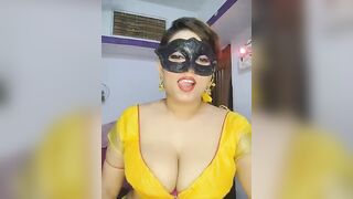 Riya-night6 - Model Stripcam hd young squirt handjob cam2cam