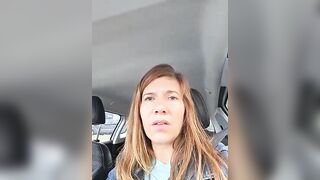 Lina_lou4 - Model Stripcam white twerk-white best-mature twerk big-ass-anal
