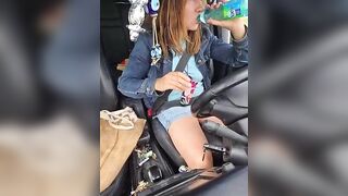 Lina_lou4 - Model Stripcam white twerk-white best-mature twerk big-ass-anal