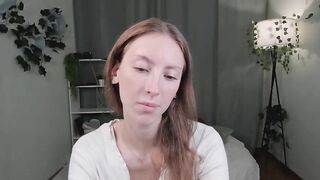 MatildaLearman - Model Stripcam topless small-tits new-brunettes cheapest-privates-white cheapest-privates