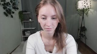 MatildaLearman - Model Stripcam topless small-tits new-brunettes cheapest-privates-white cheapest-privates