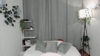 MatildaLearman - Model Stripcam topless small-tits new-brunettes cheapest-privates-white cheapest-privates