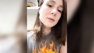 Dina_Tease - Model Stripcam deluxe-cam2cam role-play dildo-or-vibrator-double-penetration topless dildo-or-vibrator