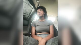 Queenkimi777 - Model Stripcam dirty-talk cuckold-creampie american-young squirt-young anal-doggy-style
