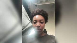 Queenkimi777 - Model Stripcam dirty-talk cuckold-creampie american-young squirt-young anal-doggy-style