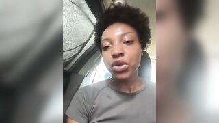 Queenkimi777 - Model Stripcam dirty-talk cuckold-creampie american-young squirt-young anal-doggy-style