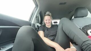SecretNessi - Model Stripcam foot-fetish cam2cam brunettes-young cam2cam cam2cam