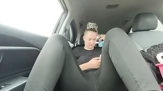 SecretNessi - Model Stripcam foot-fetish cam2cam brunettes-young cam2cam cam2cam