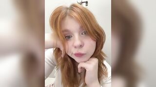 Freaky__Nikki - Model Stripcam dirty-talk moderately-priced-cam2cam mobile-teens medium orgasm