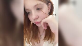 Freaky__Nikki - Model Stripcam dirty-talk moderately-priced-cam2cam mobile-teens medium orgasm