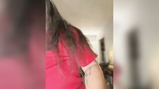 Alix_Valentine - Model Stripcam topless topless-young outdoor blowjob-ahegao long-hair
