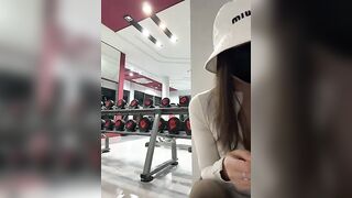 cookie522 - Model Stripcam big-tits-titty-fuck brunettes brunettes-petite role-play luxurious-privates