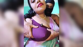 Hot_Cupole - Model Stripcam medium asian-blowjob anal-fingering squirt sexting