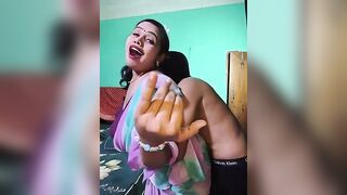 Hot_Cupole - Model Stripcam medium asian-blowjob anal-fingering squirt sexting