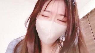 ena_7 - Model Stripcam medium asian-young lovense brunettes brunettes