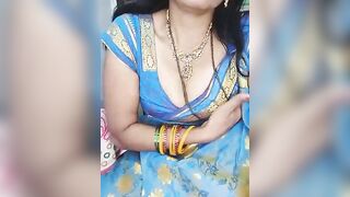 Deepa_kannadatelugu - Model Stripcam cheapest-privates fingering-indian mobile-milfs milfs squirt