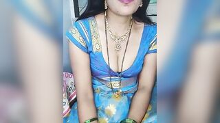 Deepa_kannadatelugu - Model Stripcam cheapest-privates fingering-indian mobile-milfs milfs squirt