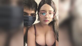 Unmarried_Couple1 - Model Stripcam brunettes big-ass-indian indian-young hairy squirt-indian