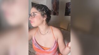 Lauyako_974 - Model Stripcam interactive-toys small-tits-mixed deluxe-cam2cam small-audience small-tits-young