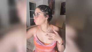 Lauyako_974 - Model Stripcam interactive-toys small-tits-mixed deluxe-cam2cam small-audience small-tits-young