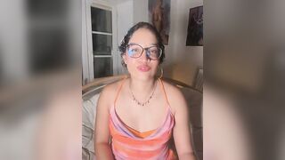 Lauyako_974 - Model Stripcam interactive-toys small-tits-mixed deluxe-cam2cam small-audience small-tits-young