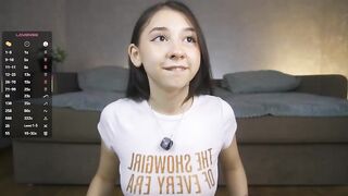 Sssonya - Model Stripcam hairy corset oil-show lovense big-tits-deepthroat