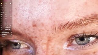 Killy_Merrot - Model Stripcam sex-toys luxurious-privates-best gagging heels blowjob-ahegao