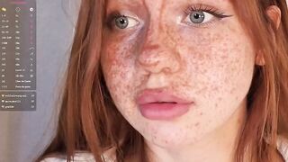 Killy_Merrot - Model Stripcam sex-toys luxurious-privates-best gagging heels blowjob-ahegao