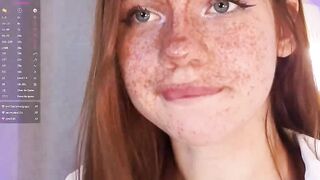 Killy_Merrot - Model Stripcam sex-toys luxurious-privates-best gagging heels blowjob-ahegao