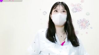 Mila_Velvet_LIVE - Model Stripcam recordable-privates asian-jerk-off-instruction orgasm luxurious-privates masturbation