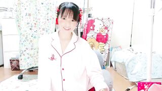 renapiyon8182 - Model Stripcam nipple-toys facesitting luxurious-privates-asian dirty-talk interactive-toys