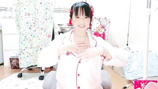 renapiyon8182 - Model Stripcam nipple-toys facesitting luxurious-privates-asian dirty-talk interactive-toys