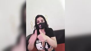Zeina2024 - Model Stripcam romantic-young big-tits-brunettes big-tits-anal topless-young arab