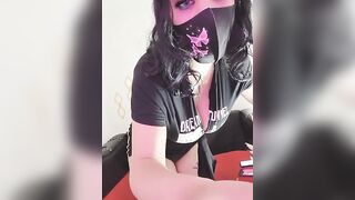 Zeina2024 - Model Stripcam romantic-young big-tits-brunettes big-tits-anal topless-young arab