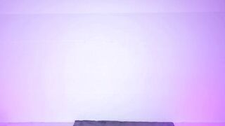 G-Velvet - Model Stripcam lesbians big-nipples student corset big-ass-asian