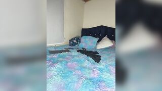 scarlet_tommy - Model Stripcam anal-latin big-ass-latin cheap-privates-young twerk-young big-ass-anal