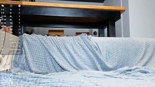 SweetSakuraJane - Model Stripcam corset gym-babe hairy-young orgasm oil-show