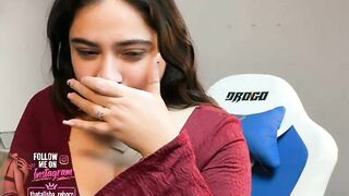 demieliss - Model Stripcam tattoos-young petite-indian fingering squirt-indian hd