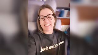 MaiseKnox - Model Stripcam deepthroat-blowjob pov shaven orgasm-milfs flashing