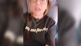 MaiseKnox - Model Stripcam deepthroat-blowjob pov shaven orgasm-milfs flashing