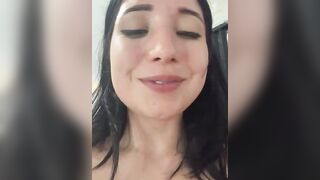 mileidy0106 - Model Stripcam big-ass-anal recordable-privates-teens latin cheap-privates-latin mobile