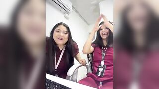 Mia_Alanna - Model Stripcam teens blowjob-ahegao hd fingering-latin foot-fetish