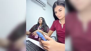 Mia_Alanna - Model Stripcam teens blowjob-ahegao hd fingering-latin foot-fetish