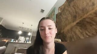 ash10alex - Model Stripcam brunettes-petite anal-masturbation small-tits-teens blowjob masturbation