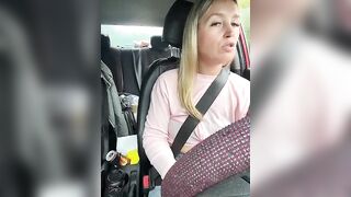 StasyWood - Model Stripcam blondes mobile middle-priced-privates-young squirt-young dildo-or-vibrator-big-tits