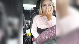 StasyWood - Model Stripcam blondes mobile middle-priced-privates-young squirt-young dildo-or-vibrator-big-tits