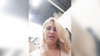 JennyOMay - Model Stripcam erotic-dance cam2cam big-tits-doggy-style big-ass-milfs big-tits-blondes