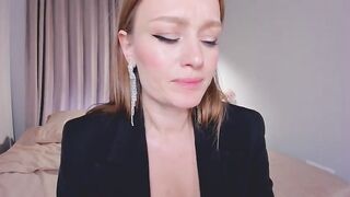 EvelynPoole - Model Stripcam big-tits-white masturbation cheapest-privates-best big-ass-white big-tits-hairy