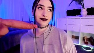 Miss_Mary_Lori - Model Stripcam cheapest-privates-young sexting big-tits-young role-play-young titty-fuck