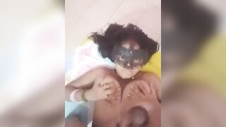 Cute_Girl_Somya - Model Stripcam sexting spanking titty-fuck fingering spanking